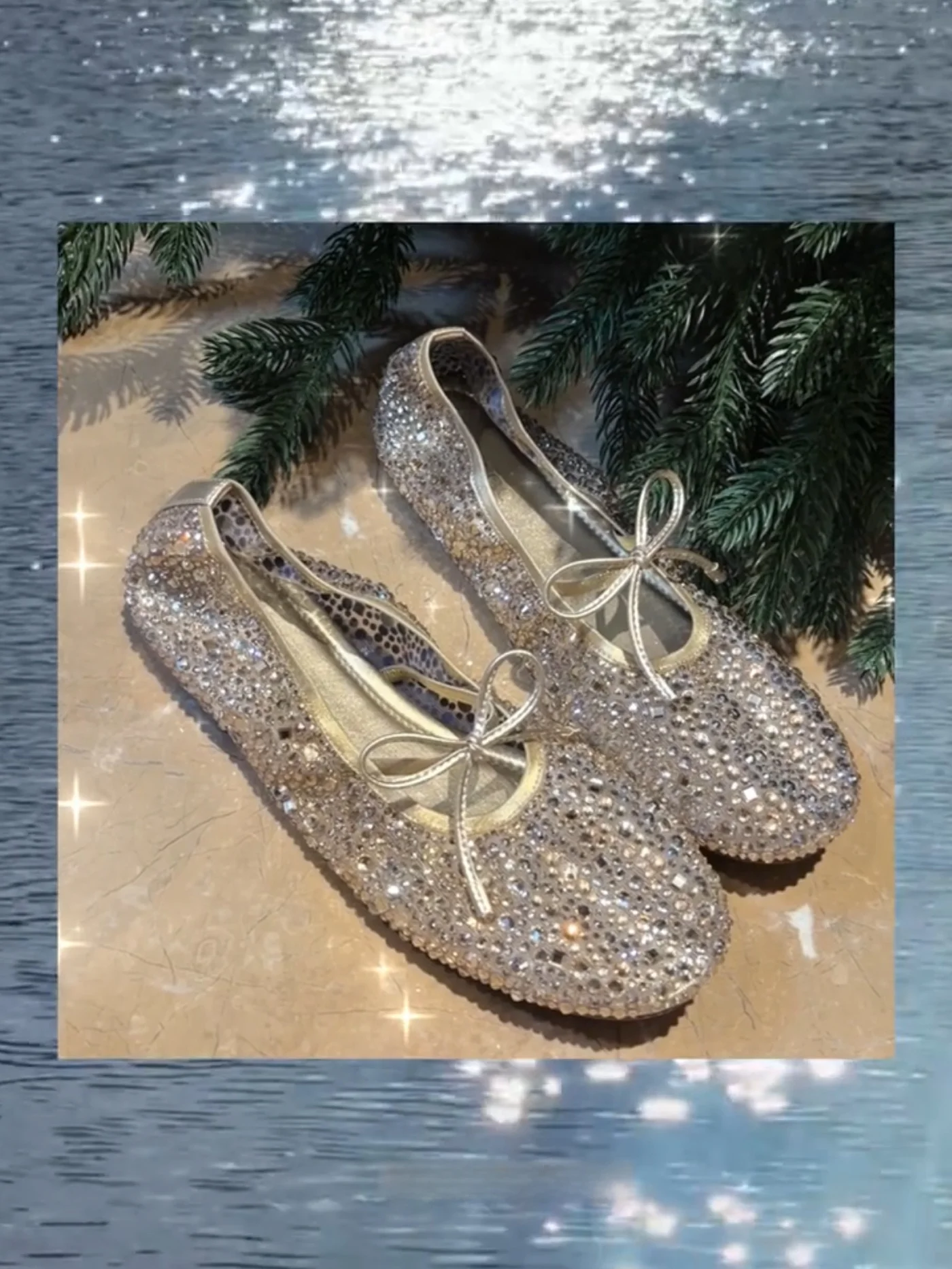 zapatos-planos-de-ballet-plateados-con-malla-para-mujer-zapatos-sin-cordones-con-punta-redonda-para-verano-suela-suave-lig