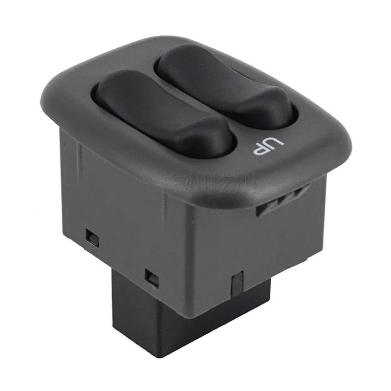 

Suitable for modern Atos car window regulator switch and electric window control switch 93570-02000