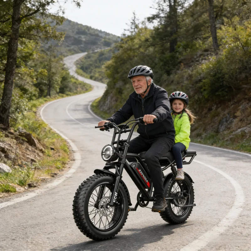 

Cheap 2000w Adult Men's Bike,20 26 Inch 30-50mph 30-60miles 48v 10a 15a 17.5a 20ah Aluminum Alloy,for Cycling Electric Bicycle