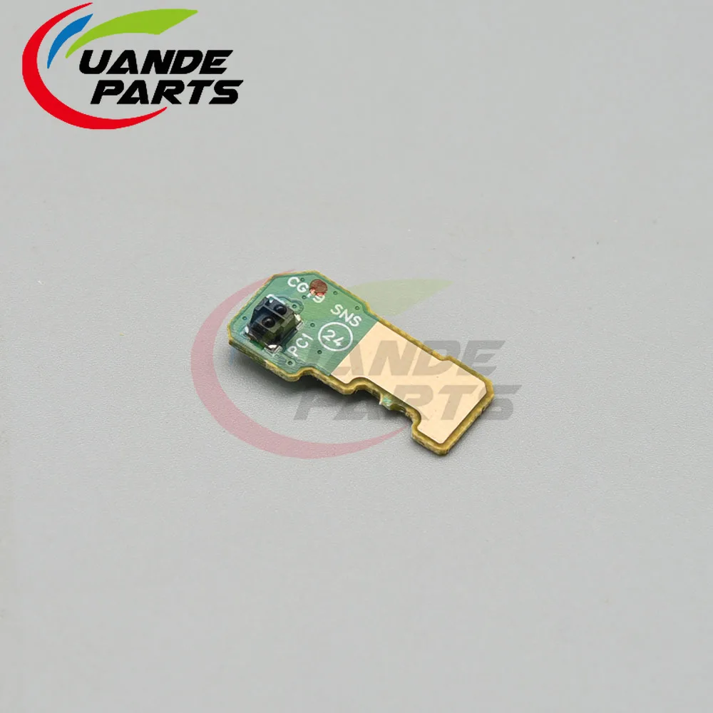2181521 Original New Detector Sensor Pw SNS suitable for EPSON DETECTOR PW L4168 L4150 L4160 L4269 L4268 L4260 L4266 L4267 L4163