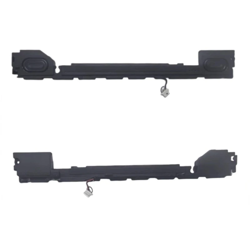 

NEW Laptop Speaker For Pavilion X360 14-DW TPN-I137 built-in speaker L96508-001