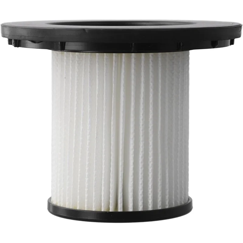 Filtro di ricambio UNCL per aspirapolvere Unlimited 6 12033215 Filtro di ricambio