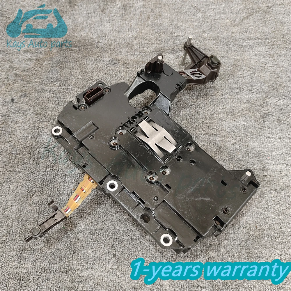 

Auto Parts Genuine New 8hp45 8hp50 8hp70 Transmission Computer For BMW Audi 0260550074 0260550051 0260550075