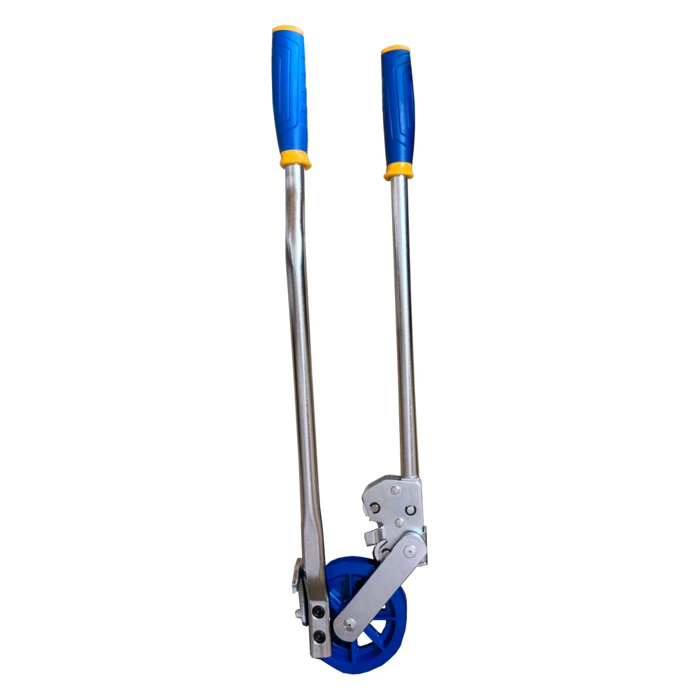 VBT-2(1/2inch) Bending Tool Pipe Bender Tube Bender for Air Conditioning