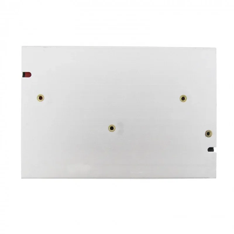 600W Dual output 24V/32V/36V LLC eindversterker schakelende voeding board voor eindversterker 50V 5A