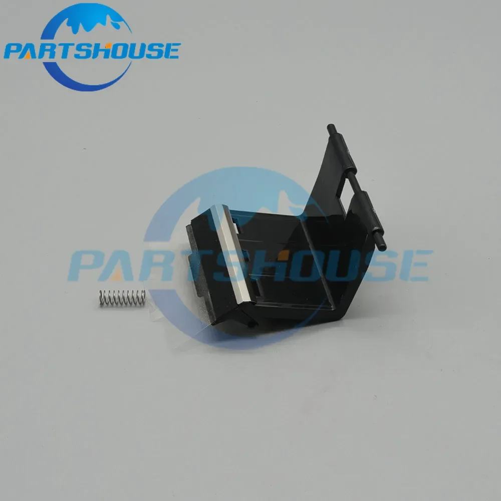 10X Separation Pad support for Samsung ML 1710 1740 1750 2250 2251 2252 2850 2851 3050 3051 SCX 4016 4100 4116 4200 4216 4300 46