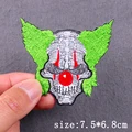 PE5677CT