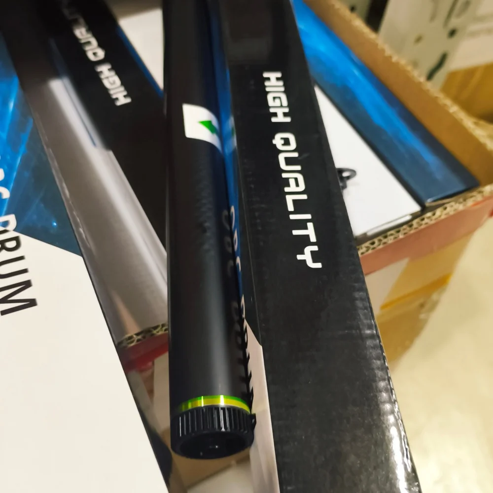 

AR-201DR AR-202DR OPC Drum for Sharp AR160 AR161 AR162 AR200 AR201 AR205 AR206 AR207 5618 5623 5316 5320 5516 5520 Cylinder