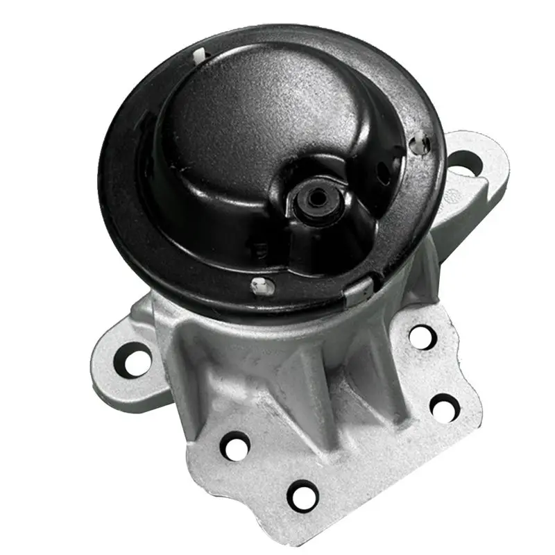

Classy-Right Engine Mount Motor DB5Z-6038-A For Ford Explorer 3.5L Police Interceptor 2013-2019 DB5Z6038A Hydraulic Bracket