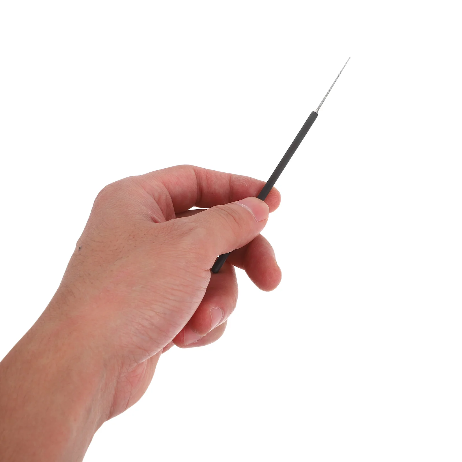 

Metal Violin Guitar Tool Precision Slotting for Violins Violas Guitars Erhu Beginners Home Studio Instrument Maintenance