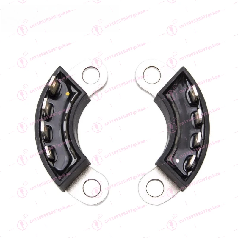 

Выпрямительный мост MXG-16-15 MXY16-15 16А для генератора, специальный выпрямительный мост, компонент для преобразования питания