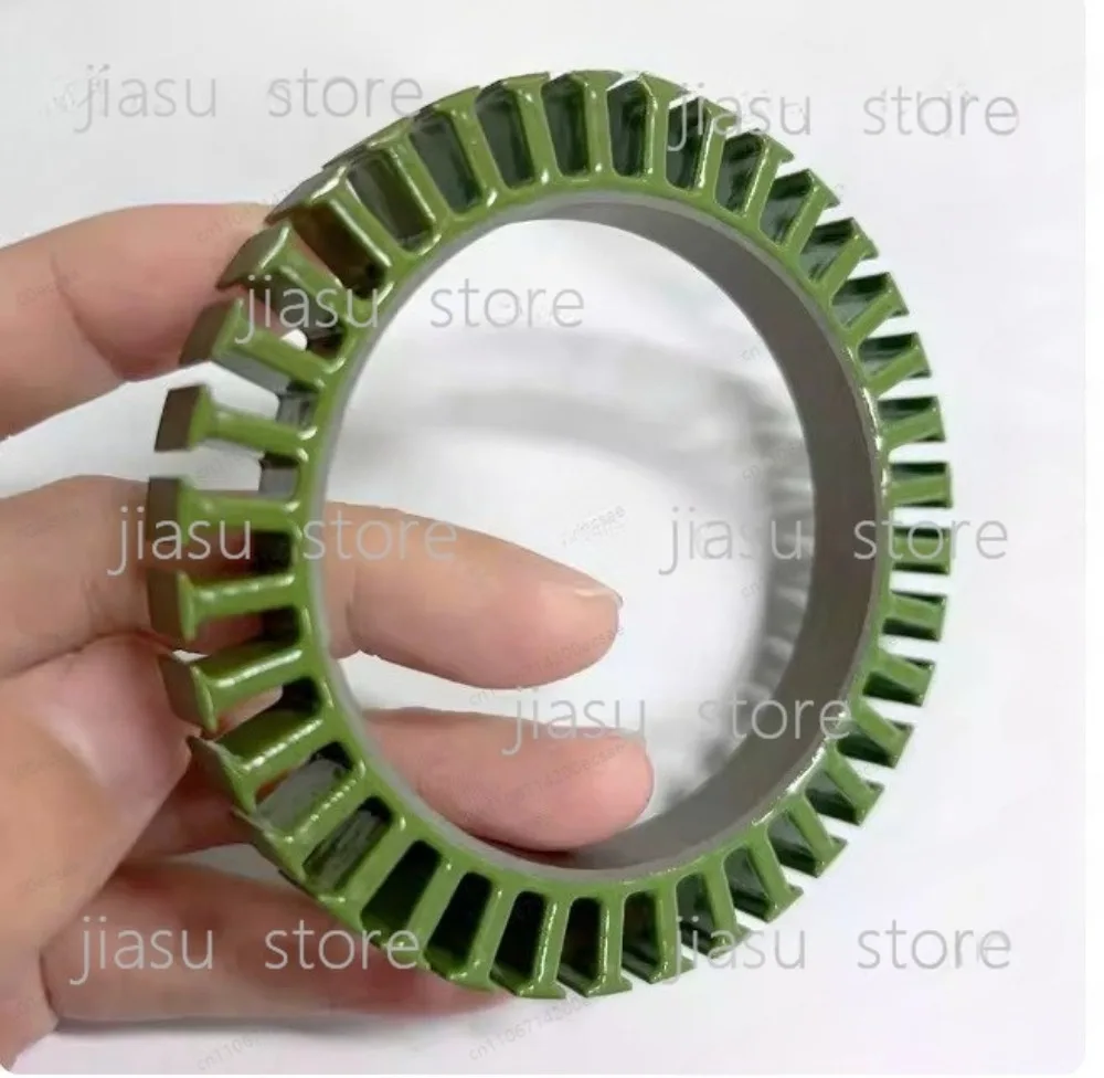 8110 Brushless Stator Core | Low-Loss High-Quality Stator for Drone Motors, Efficient Power Upgrade