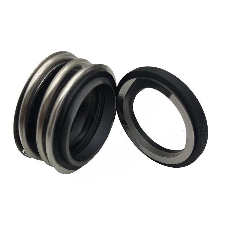 Supply, Carbide M7N/M74N-175 Mechanical Seals, Pump Seals, Shaft Seals, Water Seals
