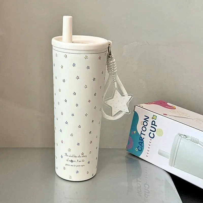 Thumbnail 3 - #78 Best Insulated Travel Mugs to Buy In 2026