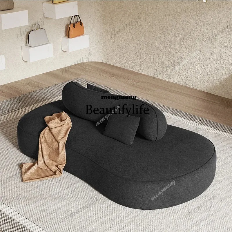 d5556 Romantic Comfortable Sofa Designer Creative Room Decor Throne High Quality Sofas Unusual Lounge Minimalist Divano Home Fur