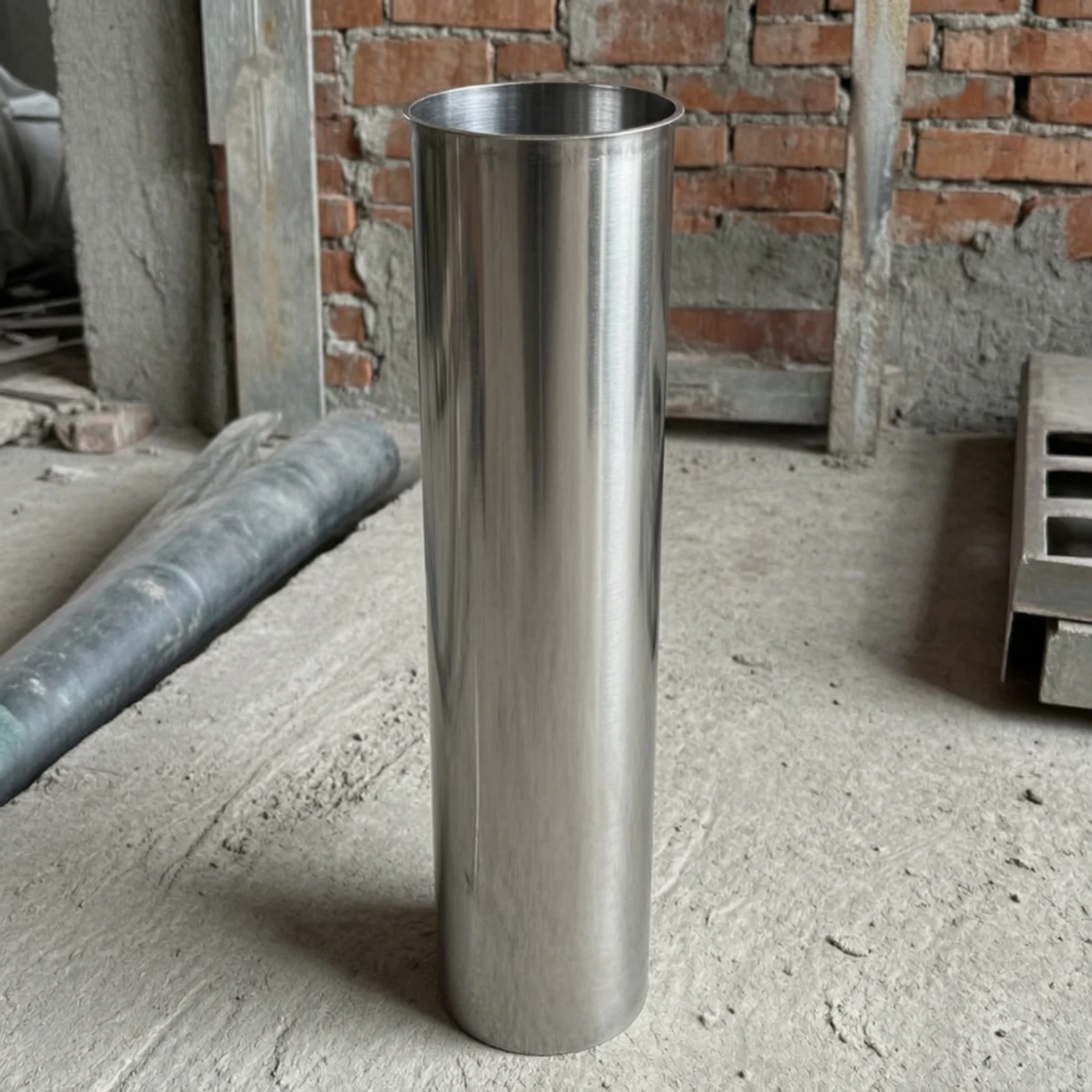 stainless-steel-chimney-pipe-high-temperature-resistant-tent-chimney-pipe-heavy-duty-easy-installation-for-campers