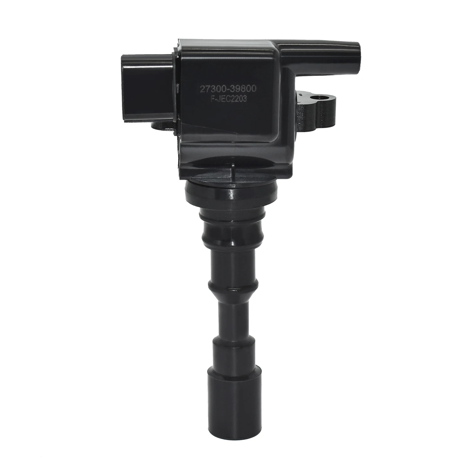 Ignition Coil 27300-39800, Ignition Coil Pack, Engine Spark Replacement