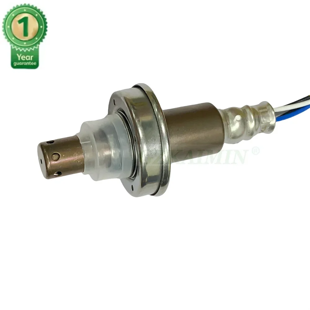 OEM 22641-AA490 ต้นน้ํา Lambda ออกซิเจน O2 เซ็นเซอร์สําหรับ Subaru Legacy Forester Impreza Outback 2.5L