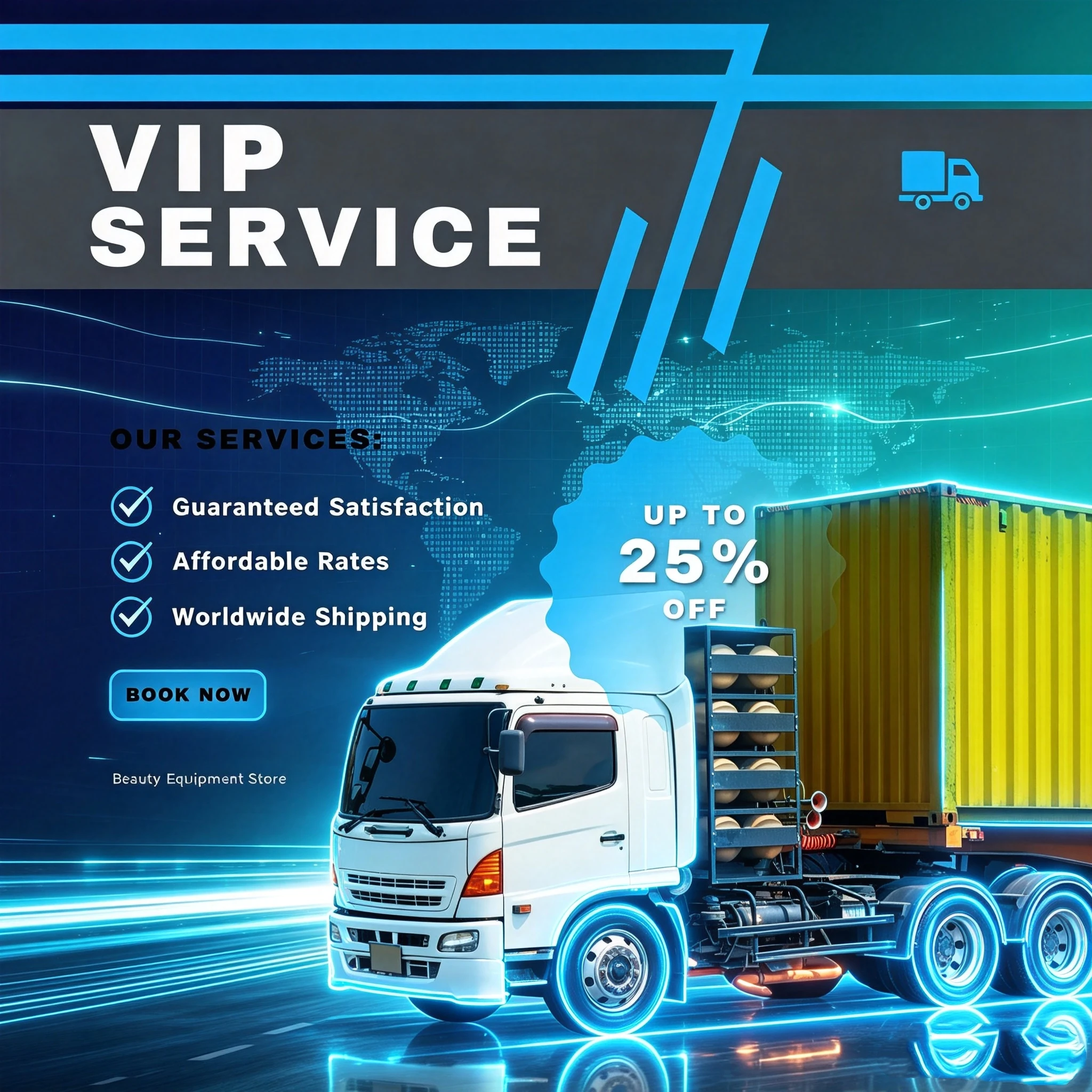 Special Link to Make up the Difference Reissue Goods Freight And Other Expenses Business