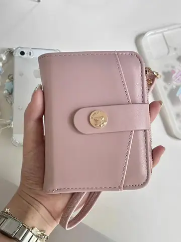 New Style M5 A8 PU Loose Leaf Binder Journal Notebook Diary Cover Ring Planners Organizer Easy Carrying Agenda