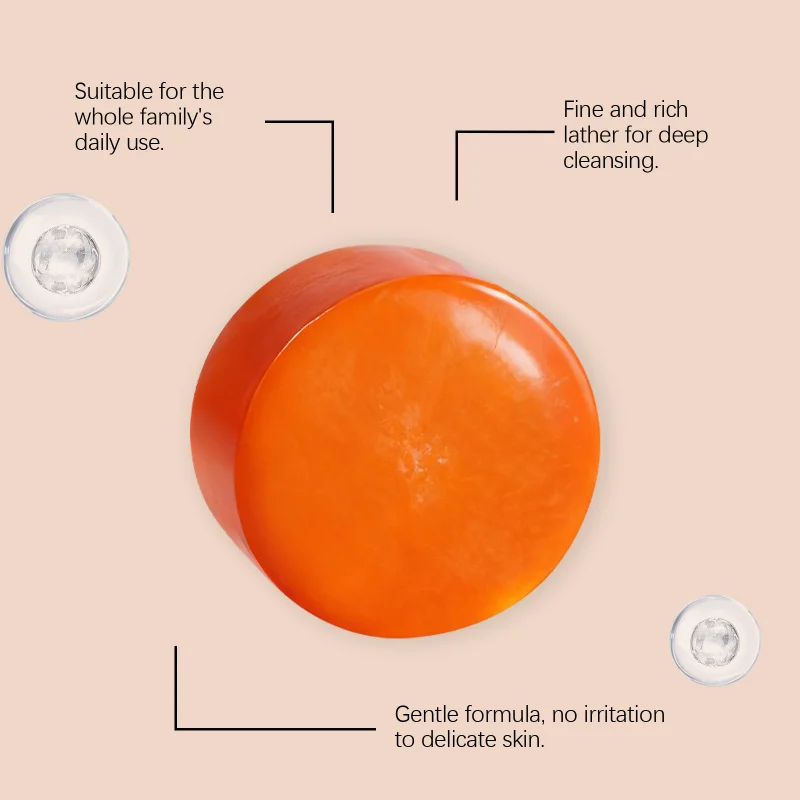 سيروم إصلاح الترطيب والتقشير يوفر الرطوبة ويصلح الجلد الميت ويصلح العاجل ويحسن الترقوة #3