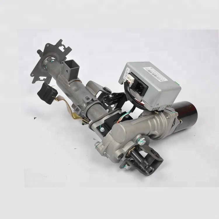

Popular 12V 220W Electric Power Steering Kits for New Resouce Car