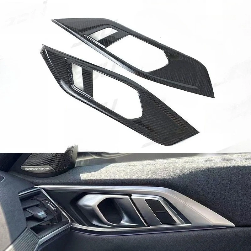 32 F33 F36 G22 Carb…