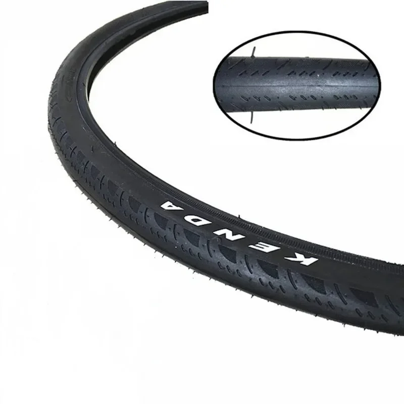 Bike Tyre K1018 BMX Folding Bicycles Tyres 18/20*1.25/20*1/20*1-1/8