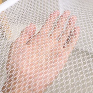 Çocuklar için kapı havlusunun en iyi 10 satışı-8 numara