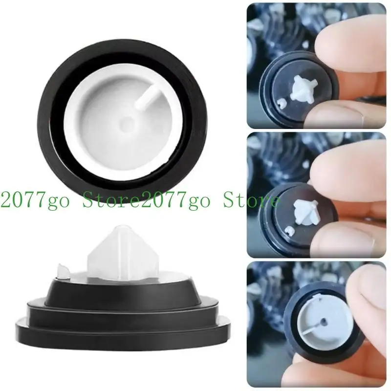 Y1UD Туалетные баки клапаны