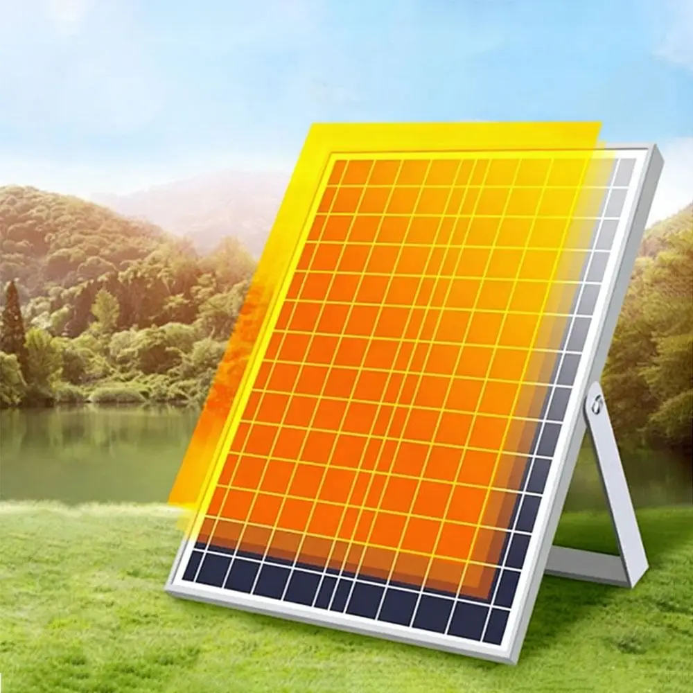 ventilatore-solare-da-12-pollici-con-luce-led-a-risparmio-energetico-ventilatore-oscillante-portatile-con-pannello-solare-per-uso-da-tavolo