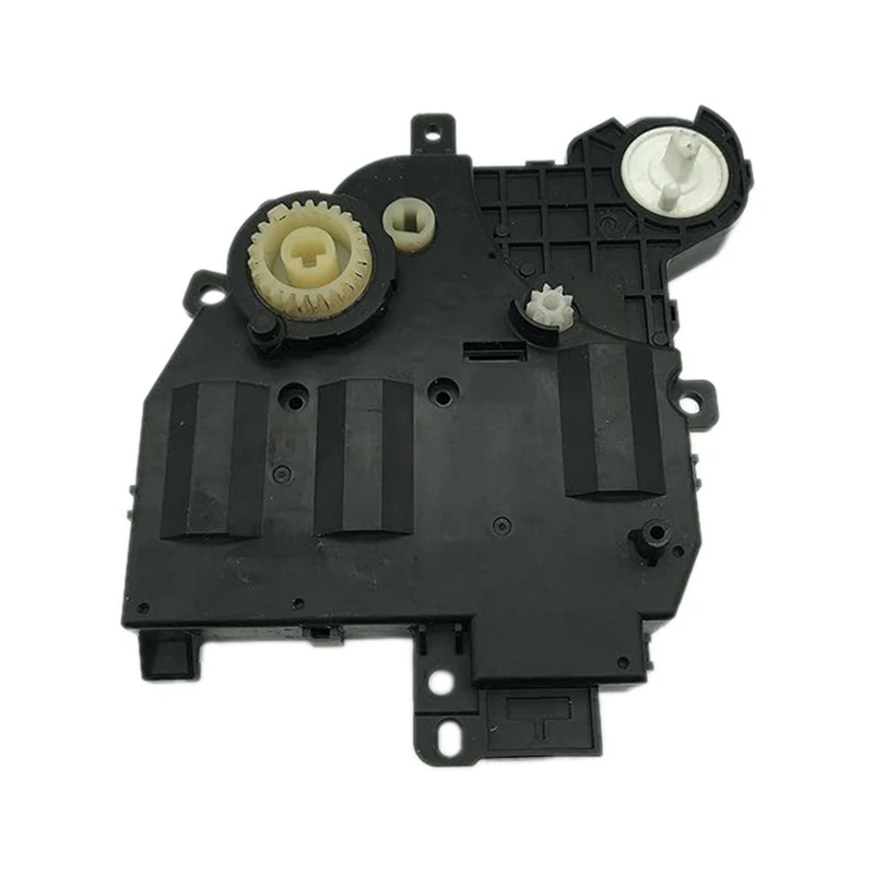 

87106-48170 87106-06370 Air Conditioner Radiator Servo Motor For Lexus NX NX(AZ10) RX Toyota Elfa (H30) 87106-48170