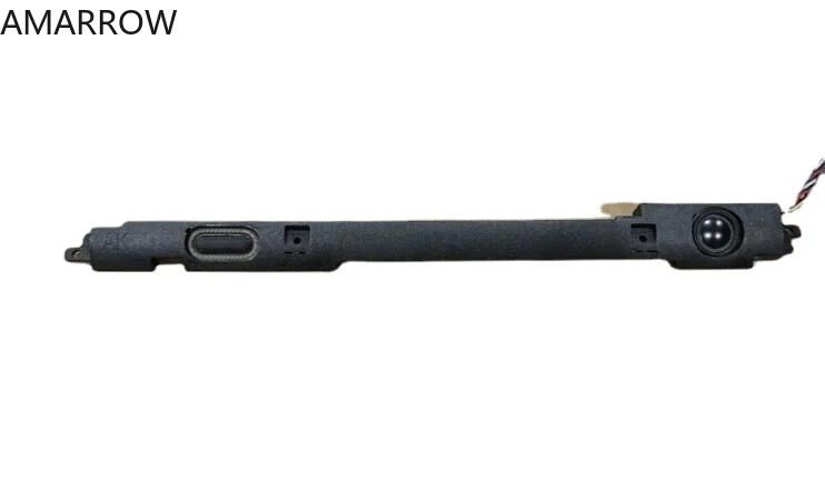 Original Built-In S…