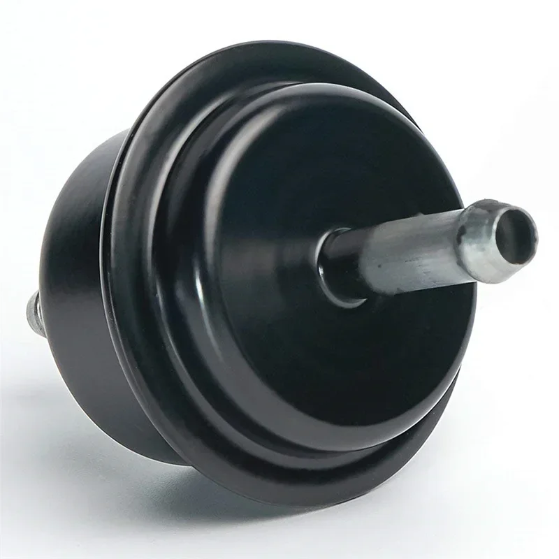 자동차 자동 변속기 유체 필터 혼다 시빅 어코드 CR-Z Insight CR-V CRV Element FIT JAZZ CITY TSX MDX 25430-PLR-003