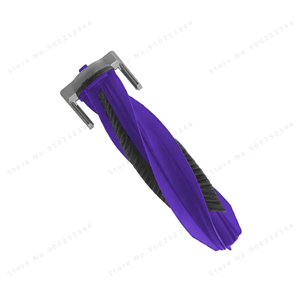 Accessoires de rechange pour ( Narwal Freo X Ultra / J4 / J4 Lite ) brosse latérale principale, vadrouille, gril, sac à poussière, filtre