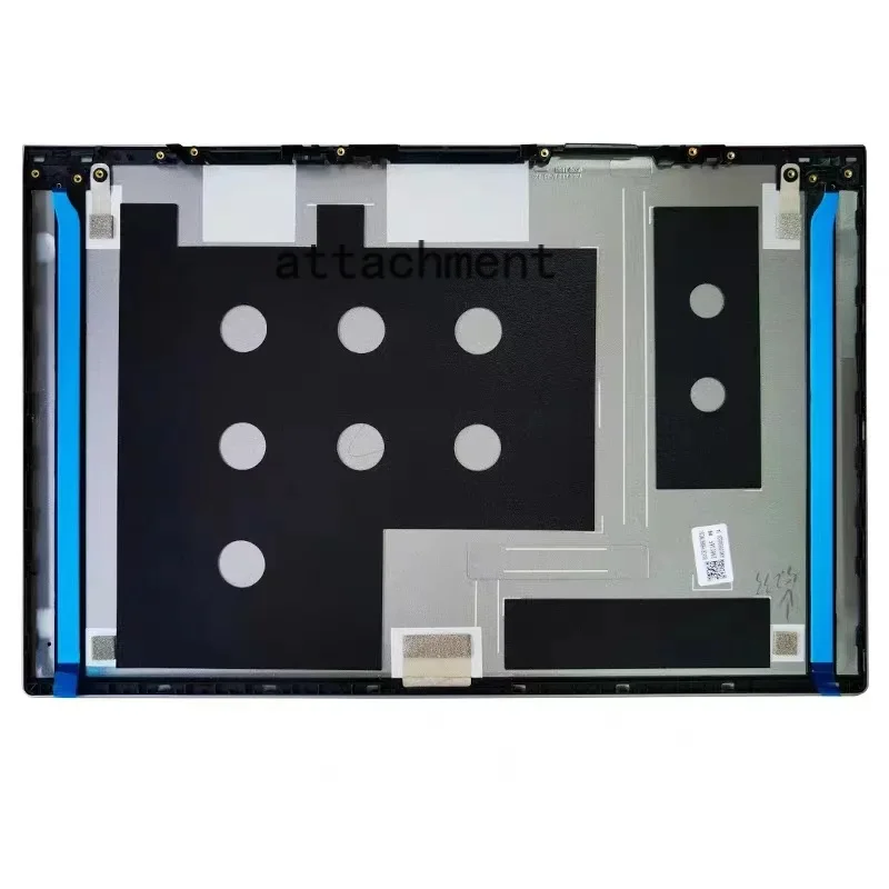 Orig New 5CB1B34808 5CB1B34809 For Lenovo Thinkbook 15 G2 ITL 15 G2 ARE 15 G3 ACL 15 G3 ITL Lcd Back Cover Rear Lid Bezel 20VG