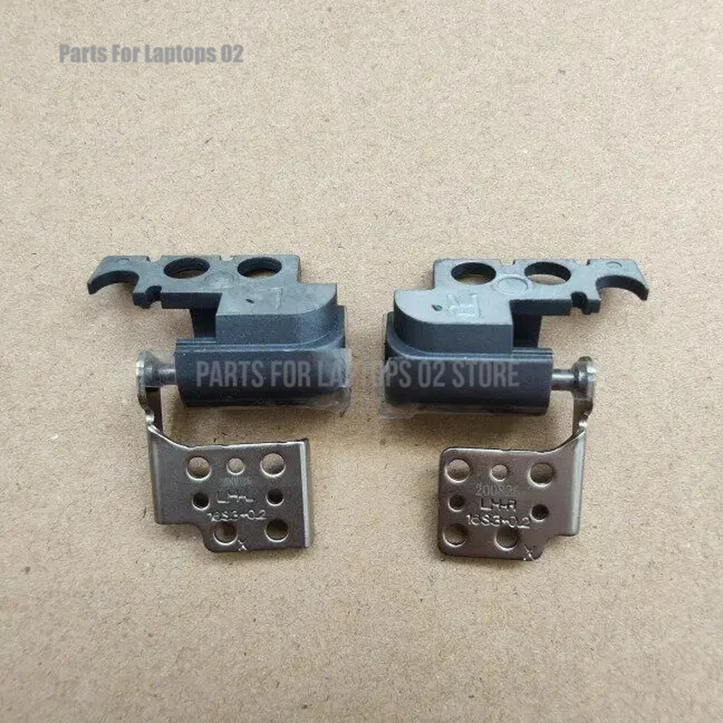 DD FOR MSI Summit E15 P15 MS-16S3 16S6 Screen shaft hinge, hinge