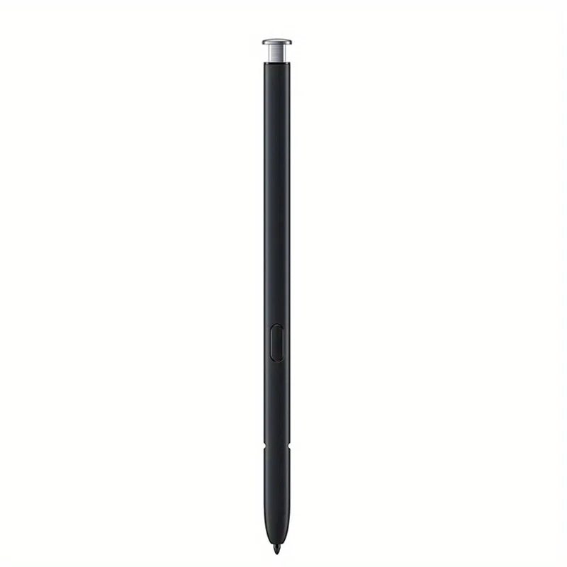 Lápiz de capacitancia Stylus para Samsung Galaxy S22 Ultra 5G, lápiz táctil de repuesto, tableta, teléfono, escritura, sin función Bluetooth