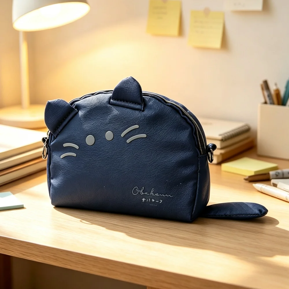 estuches-para-lapices-con-forma-de-gato-diseno-lindo-estuche-de-papeleria-de-gran-capacidad-bolsas-de-almacenamiento-multifuncionales-y-practicas-utiles-escolares-y-de-oficina