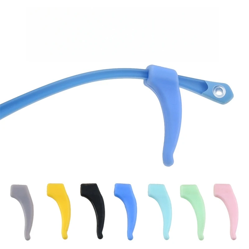 Okulary dziecięce TFTB Fashion Retro Ultralekkie Wielokątne Chłopięce i Dziewczęce Okulary Optyczne Korekcyjne Oprawki Dziecięce 2702