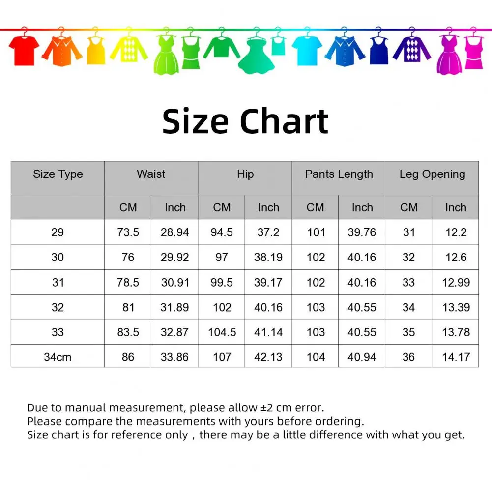 Men Pants Soft Stretch Fabric Summer Clothes Casual Pants Thin Elastic Waist Business Slim Trousers Male Cool Commute Trousers