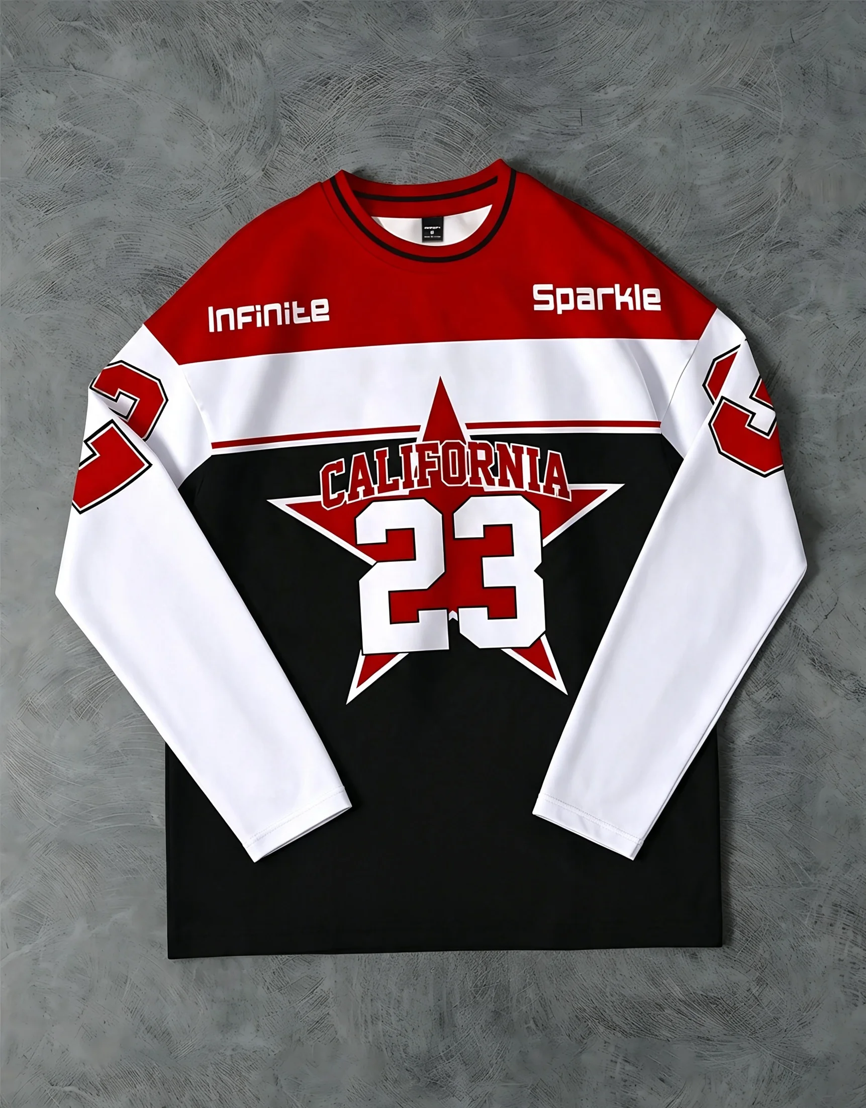 2026 New Y2KStyle 3D Print Long‑Sleeve T‑Shirt Men Women Breathable Casual Sport Tops Teen Streetwear Gender‑Neutral Autumn Tees