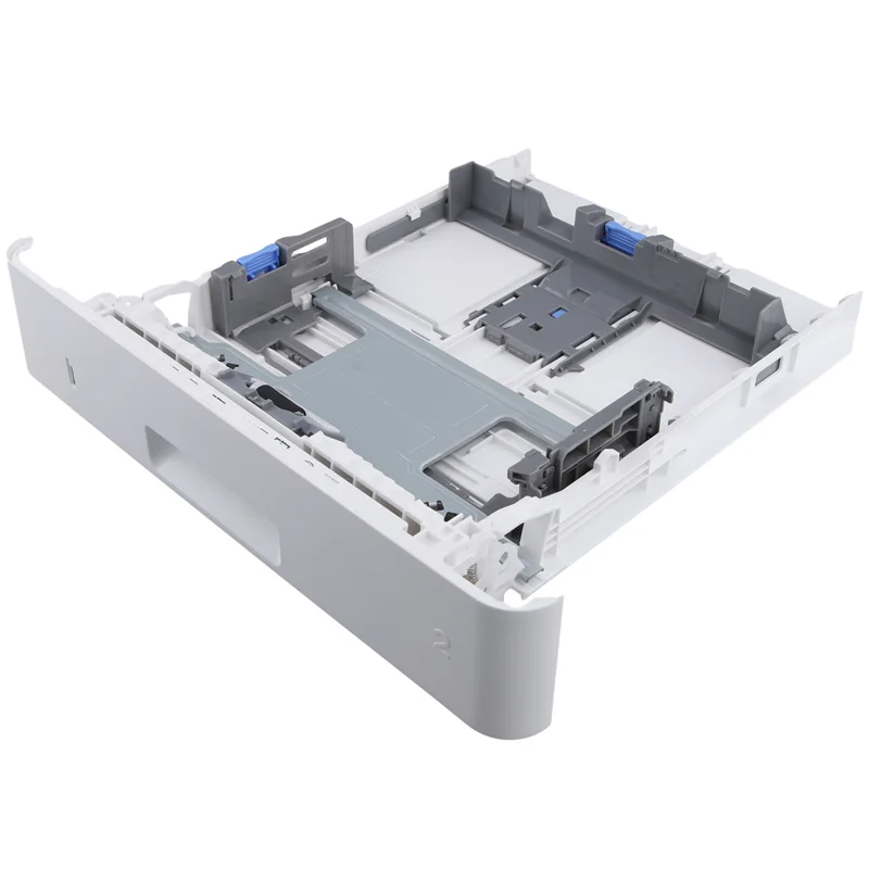 Exquisite-For HP Tray 2 Cassette Assembly RM2-5392 Compatible With M402, M403, M40，5M426, M427 Series