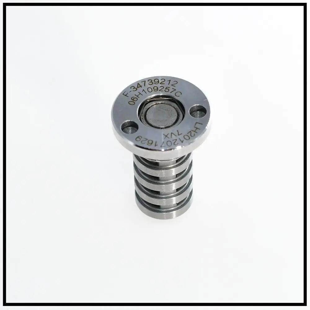 

Camshaft Control Valve 06H109257C for VW GTI Tiguan Audi A4 A5 1.8T2.0T 06H 109 257 B 06H109257 free shipping