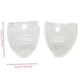 Transparent-L