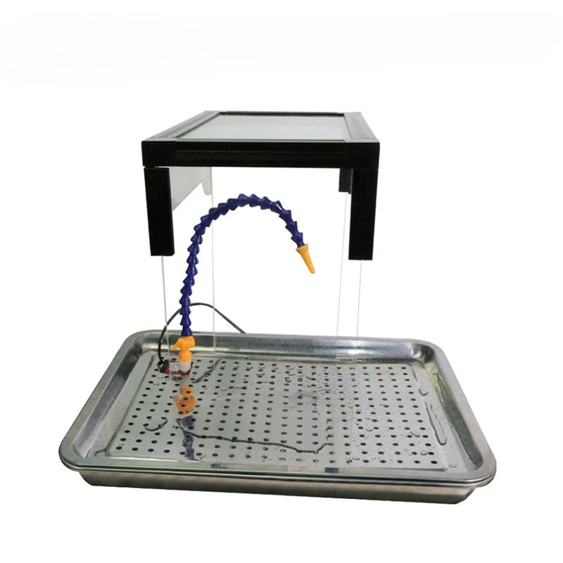 Water Circulation D… - image