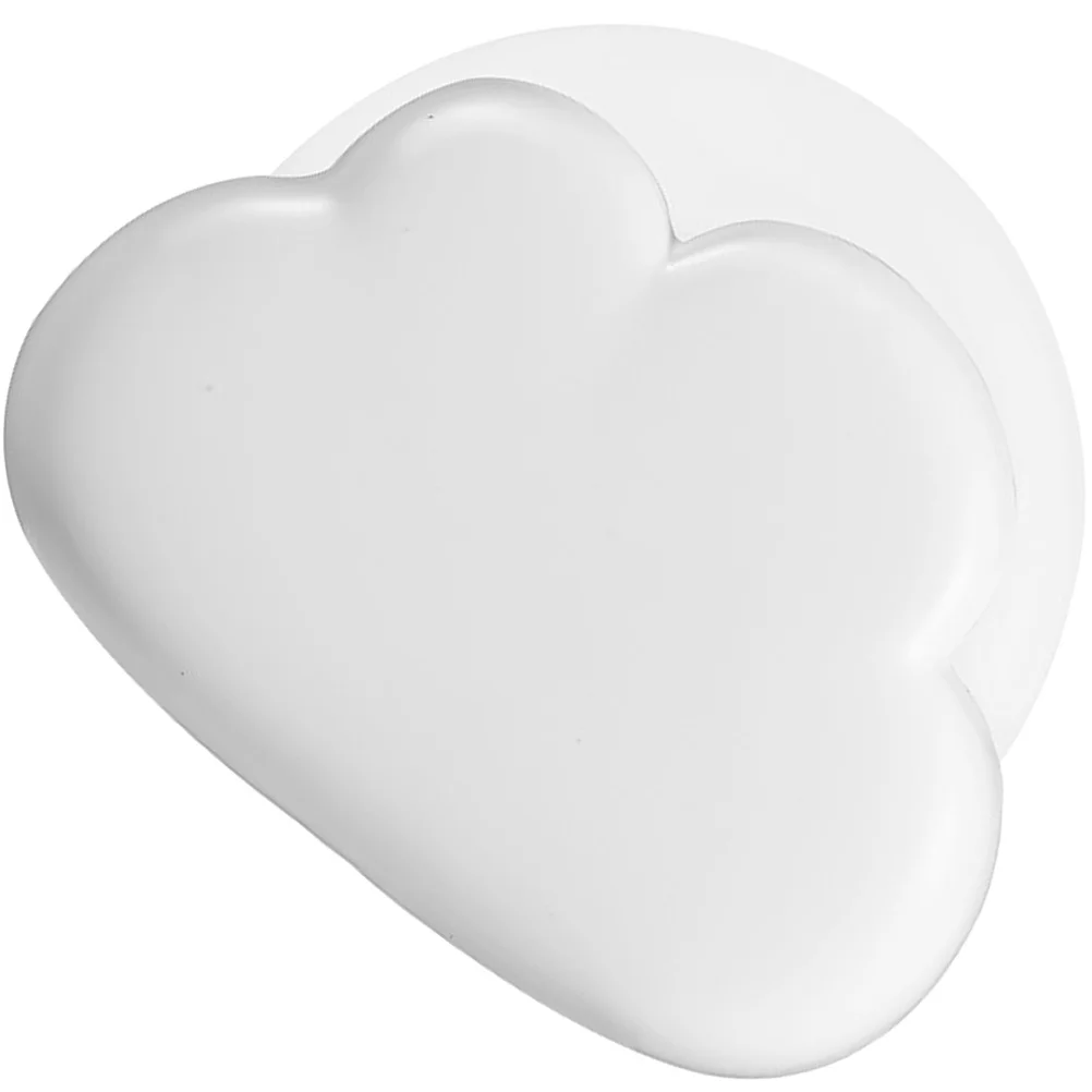 

Cloud Shape LED Night Light Rechargeable Nursing Light Bedroom Lighting Kids Night Lamp Cute Bedside Decoration