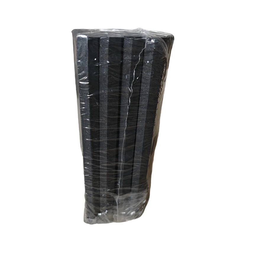 ForGood QualityNew Brake Friction Plate With 12 Holes Size 410*220