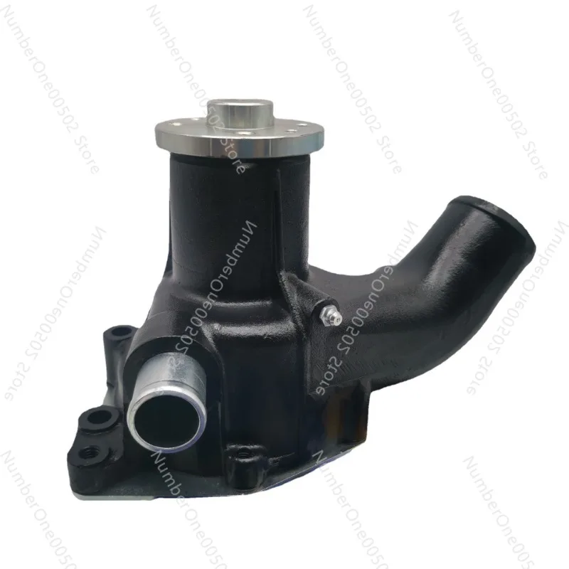 

Excavator parts ZAX200 4BG1 6BG1T water pump 8-97253028-2 8-97253028-1