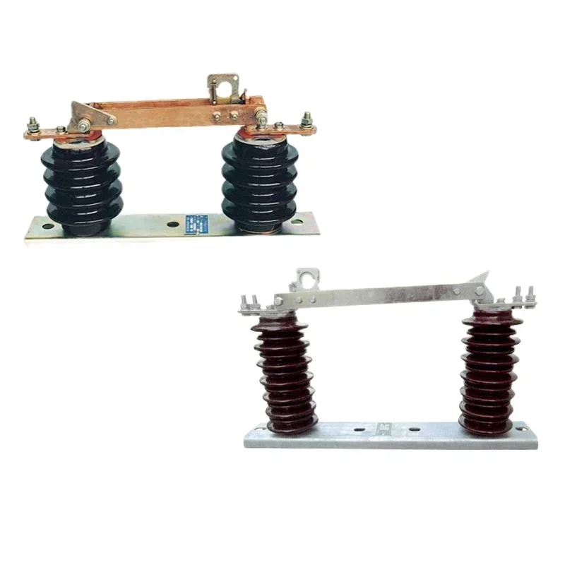 

GW9 Outdoor high voltage disconnector